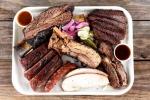 From Smoke Rings to Storytelling: Elevate Harlem BBQ Dining