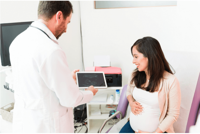 Birth Injury & Obstetric Malpractice: Hospitals' Dire Failures