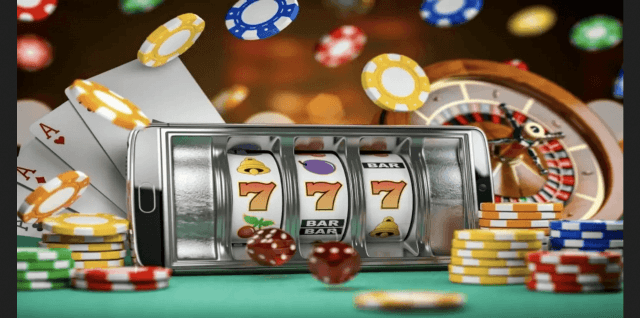 The Rise of Digital Leisure: Why More Australians Prefer Playing Games Online Today