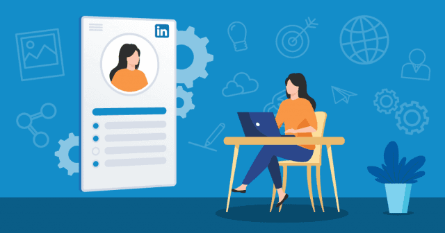 Boost Your Career: The Power of LinkedIn Profile Optimization