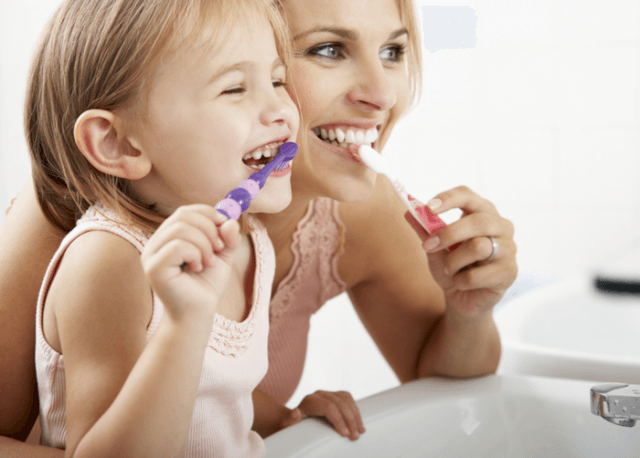 Understanding Oral Health: Dental Care Boosts Well-Being