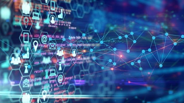 Navigating the Future: Tech Trends in Logistics