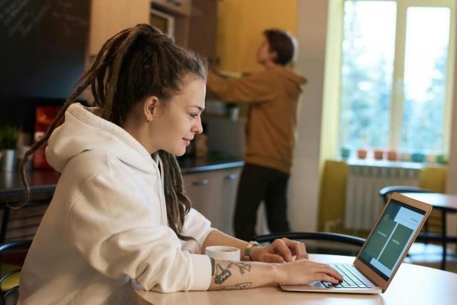 Building a Smarter Career: Unlock Growth with Learning Plans