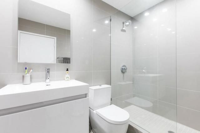 Maximizing Small Spaces: Design Tips for Modern Homes