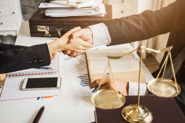 Recovering After a Serious Injury: The Critical Role of Legal Support