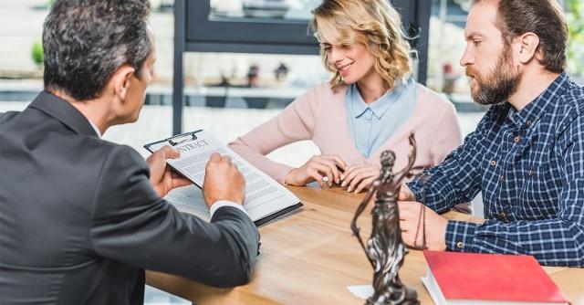 Navigating Legal Waters: Why Specialized Legal Expertise Matters