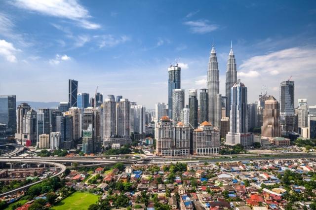 Work Permit in Malaysia Made Easy: Your Ultimate Guide