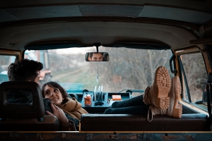 Traveling as a Couple: Romantic Destinations and Activities Traveling as a Couple: Romantic Destinations and Activities