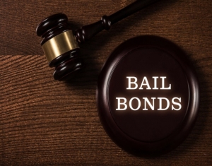 Liberty Links: Pico Rivera Bail Bonds Unveiled – Your Guide to Legal Freedom