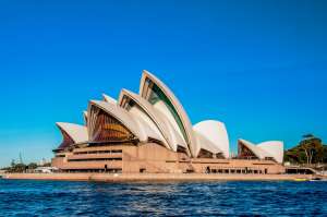 Access In Australia Access In Australia