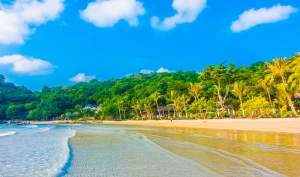 Family Places in North Goa  Family Places in North Goa