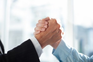 Key Challenges in Life and How to Manage them Key Challenges in Life and How to Manage them