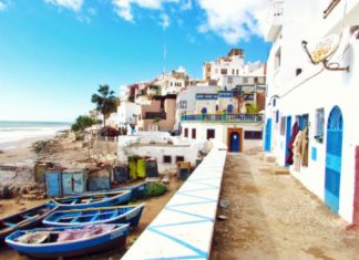 how can you enjoy your travel to Morocco how can you enjoy your travel to Morocco